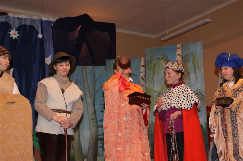 jaselka 2012 020